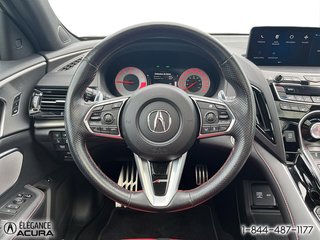 2019 Acura RDX in Granby, Quebec - 15 - w320h240px