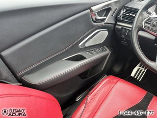 Acura RDX  2019 à Granby, Québec - 14 - w320h240px