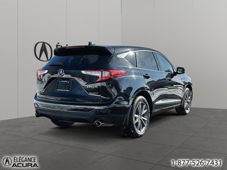 Acura RDX Elite 2019 à Granby, Québec - 5 - w320h240px