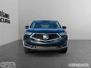 Acura RDX Elite 2019 à Granby, Québec - 2 - w320h240px