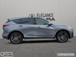 Acura RDX A-Spec 2020 à Granby, Québec - 4 - w320h240px