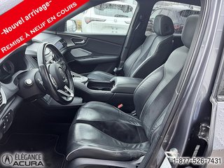 2020 Acura RDX A-Spec in Granby, Quebec - 5 - w320h240px