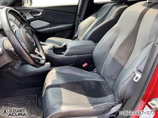 Acura RDX  2021 à Granby, Québec - 8 - w320h240px