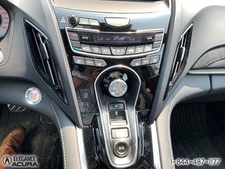 2021 Acura RDX in Granby, Quebec - 11 - w320h240px