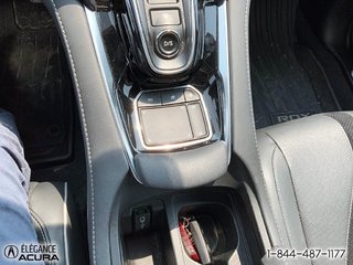 2021 Acura RDX in Granby, Quebec - 12 - w320h240px