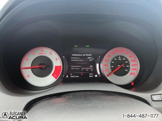 Acura RDX  2021 à Granby, Québec - 16 - w320h240px