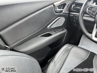 Acura RDX  2021 à Granby, Québec - 14 - w320h240px