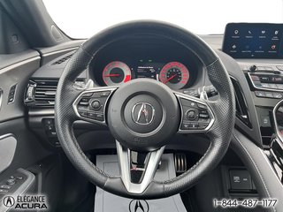 2021 Acura RDX in Granby, Quebec - 15 - w320h240px