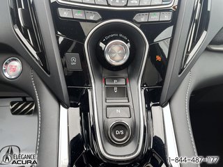 2021 Acura RDX in Granby, Quebec - 18 - w320h240px