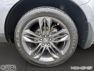 Acura RDX  2021 à Granby, Québec - 11 - w320h240px