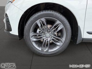 Acura RDX  2021 à Granby, Québec - 9 - w320h240px