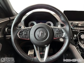 Acura RDX  2021 à Granby, Québec - 14 - w320h240px