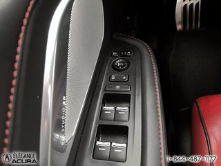 Acura RDX  2021 à Granby, Québec - 13 - w320h240px