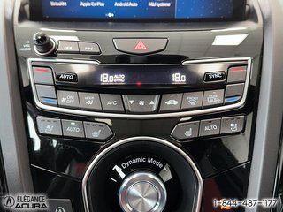 2021 Acura RDX in Granby, Quebec - 16 - w320h240px