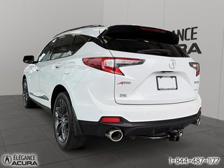 2021 Acura RDX in Granby, Quebec - 7 - w320h240px