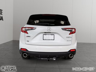 2021 Acura RDX in Granby, Quebec - 6 - w320h240px