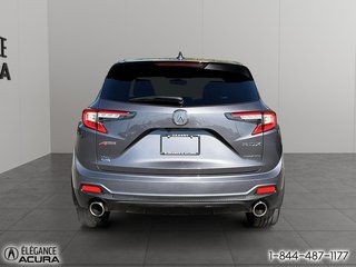 RDX A-Spec 2021 à Granby, Québec - 6 - w320h240px