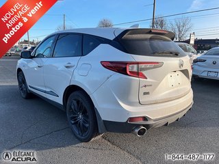 RDX A-Spec 2021 à Granby, Québec - 5 - w320h240px