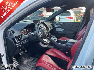 RDX A-Spec 2021 à Granby, Québec - 6 - w320h240px