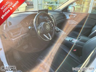 2021 Acura RDX in Granby, Quebec - 7 - w320h240px