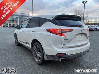 RDX A-Spec 2021 à Granby, Québec - 5 - w320h240px