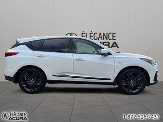 Acura RDX A-Spec 2021 à Granby, Québec - 4 - w320h240px