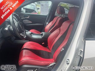 Acura RDX A-Spec 2021 à Granby, Québec - 2 - w320h240px