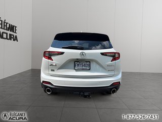 Acura RDX A-Spec 2021 à Granby, Québec - 6 - w320h240px