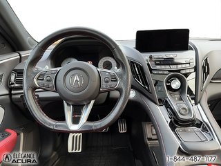 Acura RDX  2022 à Granby, Québec - 13 - w320h240px