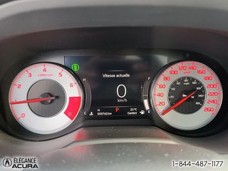 Acura RDX  2022 à Granby, Québec - 16 - w320h240px