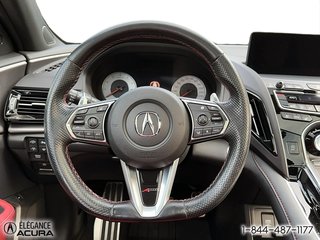 Acura RDX  2022 à Granby, Québec - 15 - w320h240px