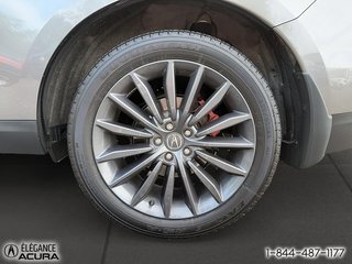 Acura RDX  2022 à Granby, Québec - 10 - w320h240px