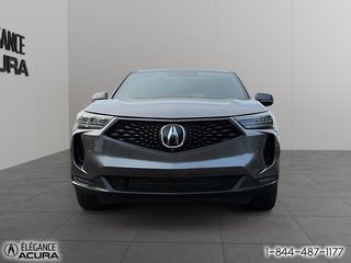 Acura RDX  2022 à Granby, Québec - 2 - w320h240px