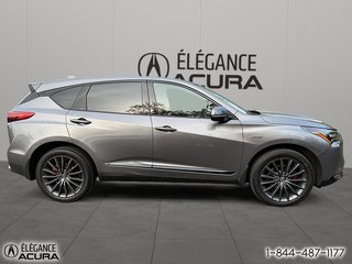 Acura RDX  2022 à Granby, Québec - 4 - w320h240px