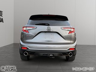 Acura RDX  2022 à Granby, Québec - 6 - w320h240px