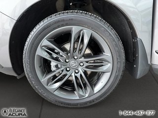 Acura RDX  2022 à Granby, Québec - 10 - w320h240px