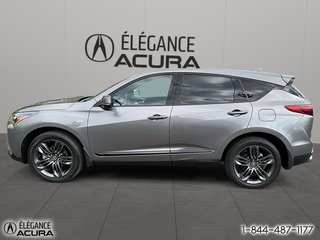 Acura RDX  2022 à Granby, Québec - 8 - w320h240px