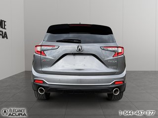 2022  RDX A-Spec in Granby, Quebec - 6 - w320h240px