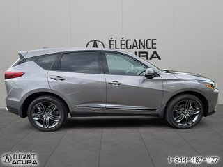 2022  RDX A-Spec in Granby, Quebec - 4 - w320h240px