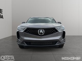 2022  RDX A-Spec in Granby, Quebec - 2 - w320h240px