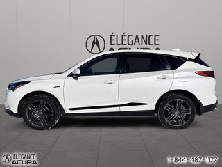 2022 Acura RDX in Granby, Quebec - 11 - w320h240px