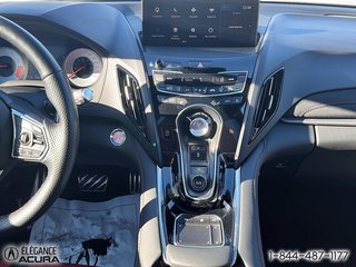 2022 Acura RDX in Granby, Quebec - 19 - w320h240px