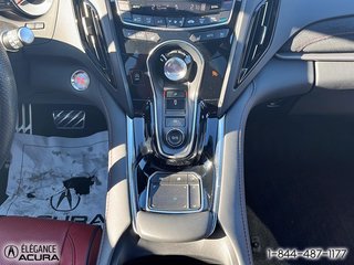 2022 Acura RDX in Granby, Quebec - 20 - w320h240px