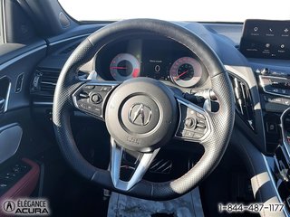 2022 Acura RDX in Granby, Quebec - 17 - w320h240px