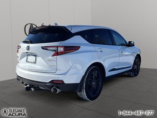 RDX A-Spec 2022 à Granby, Québec - 5 - w320h240px