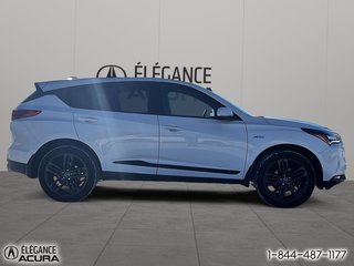 RDX A-Spec 2022 à Granby, Québec - 4 - w320h240px