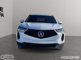 RDX A-Spec 2022 à Granby, Québec - 2 - w320h240px