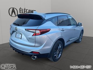 RDX A-Spec 2022 à Granby, Québec - 5 - w320h240px