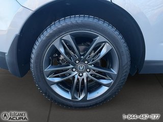 Acura RDX  2022 à Granby, Québec - 10 - w320h240px