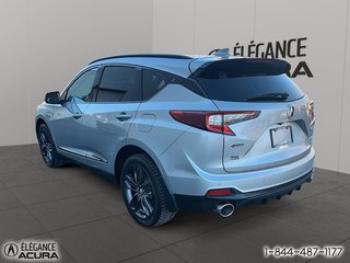 Acura RDX  2022 à Granby, Québec - 7 - w320h240px